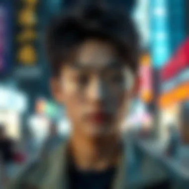 Notable 미국에서의 비트코인 카지노: 현황과 전망