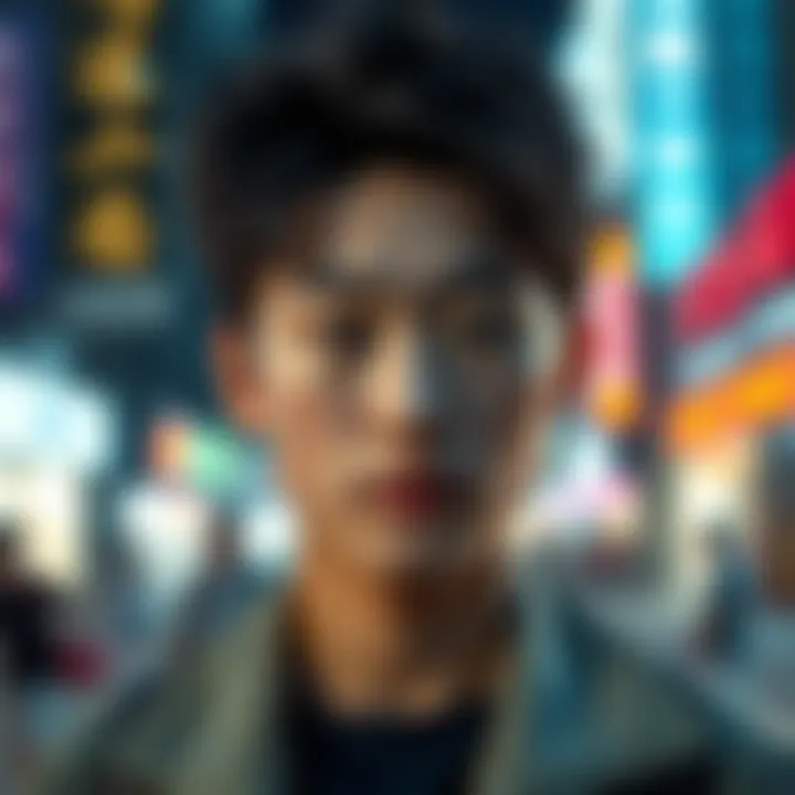 Notable 미국에서의 비트코인 카지노: 현황과 전망