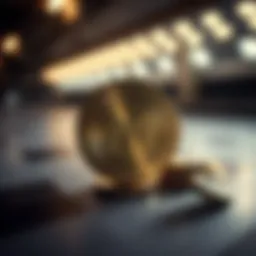 Mubi Coin: 미래의 디지털 자산 Introduction