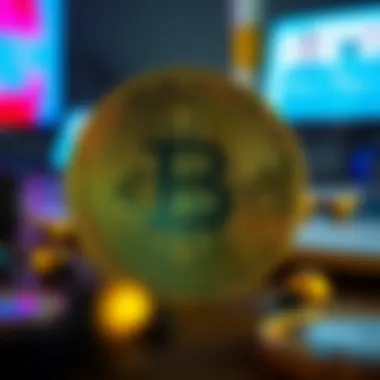 Notable NFT 아티스트: 디지털 예술의 새로운 경계