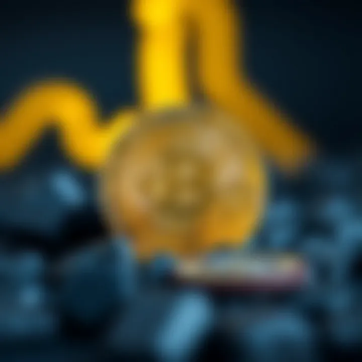 NFT success stories on Binance Smart Chain