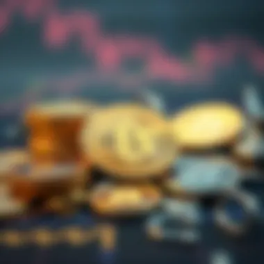 Analysis of notable game coins and their features