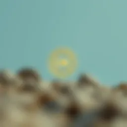 OKX 이벤트 탐구: 암호화폐와 거래 플랫폼의 만남 Introduction