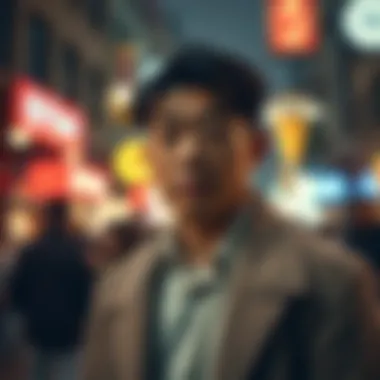 Notable 온도코인: 암호화폐의 새로운 패러다임