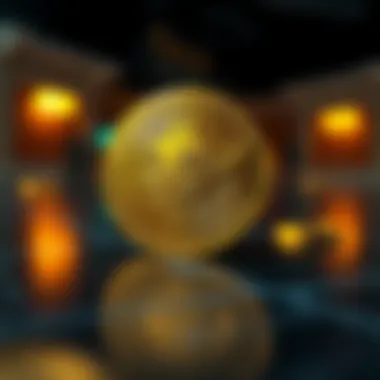 Historical Timeline of OneCoin Historical timeline showcasing the emergence of OneCoin