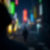 오늘의 달러-원 환율 분석 Introduction