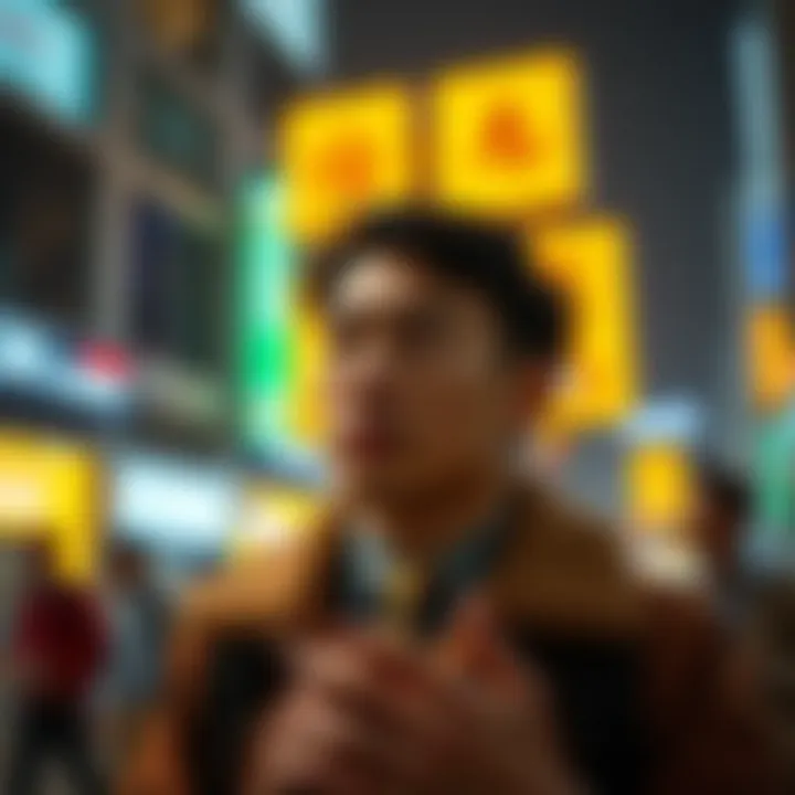 Notable 오늘의 달러-원 환율 분석