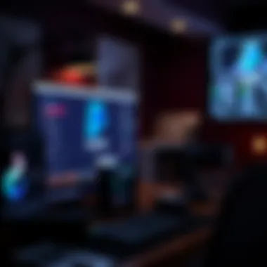 Optimizing PayPal conversion strategies