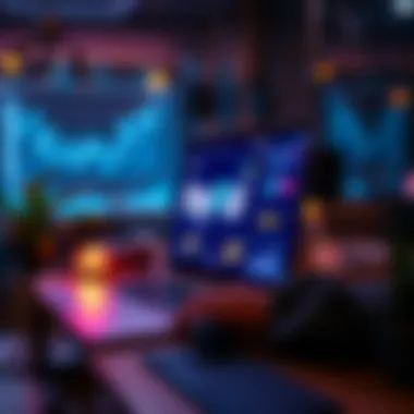 Data analysis techniques for PayPal