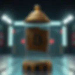 프로젝트 참여도: 효과적인 관리와 최적화 방법 Introduction