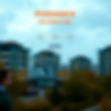 Understanding Phemex Fee Structure Infographic on Phemex’s fee structure