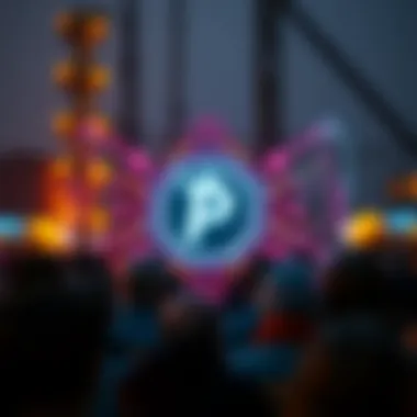 Image showcasing Pi ecosystem features