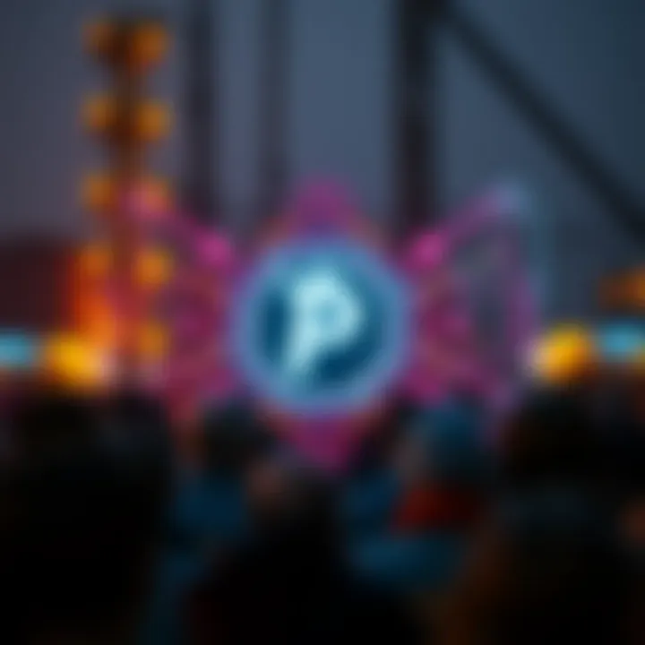 Image showcasing Pi ecosystem features