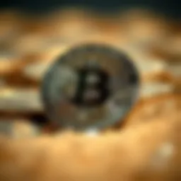 피 가격: 최근 동향과 미래 전망 Introduction