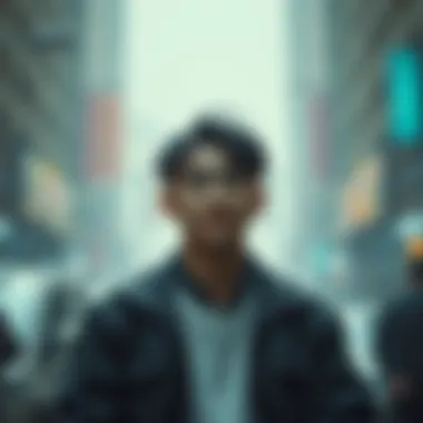 Notable 피 가격: 최근 동향과 미래 전망