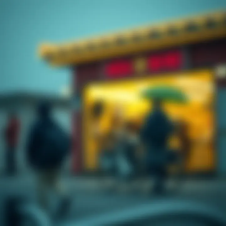 피 가격: 최근 동향과 미래 전망 Summary