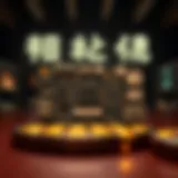 Pi 코인 거래소의 이해와 전망 Introduction