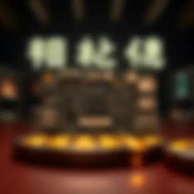 Pi 코인 거래소의 이해와 전망 Introduction