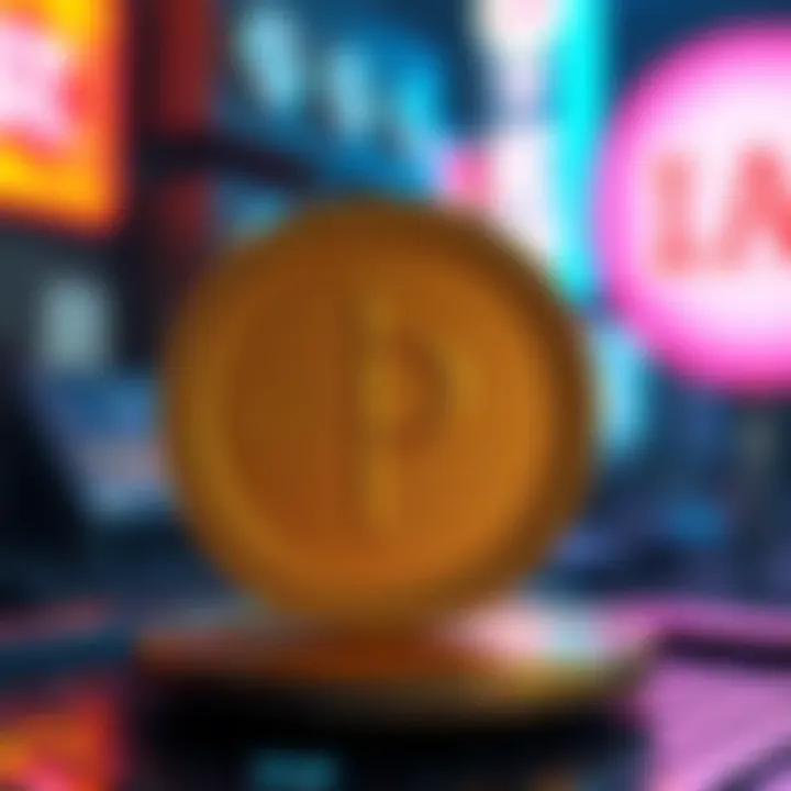 Notable Pi 코인 거래소의 이해와 전망
