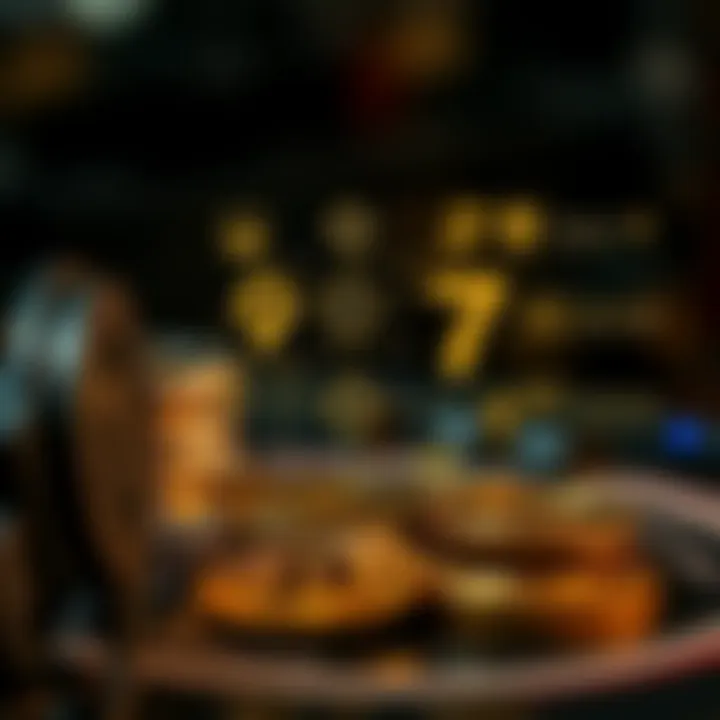 Infographic on potential use cases for Pi