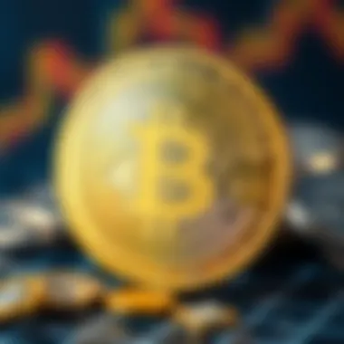 Comparison chart between Pi and other cryptocurrencies