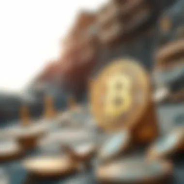 Investment strategies for Pinsia