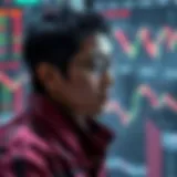 Market trends of Pinsia