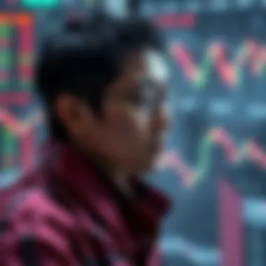 Market trends of Pinsia