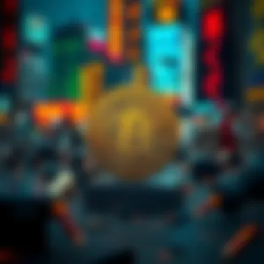 Price fluctuations of Pinsia