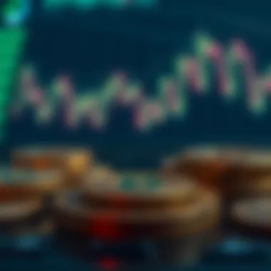 Comparison of cryptocurrency exchanges