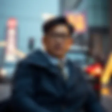 Notable PMG 코인: 암호화폐의 이해와 분석
