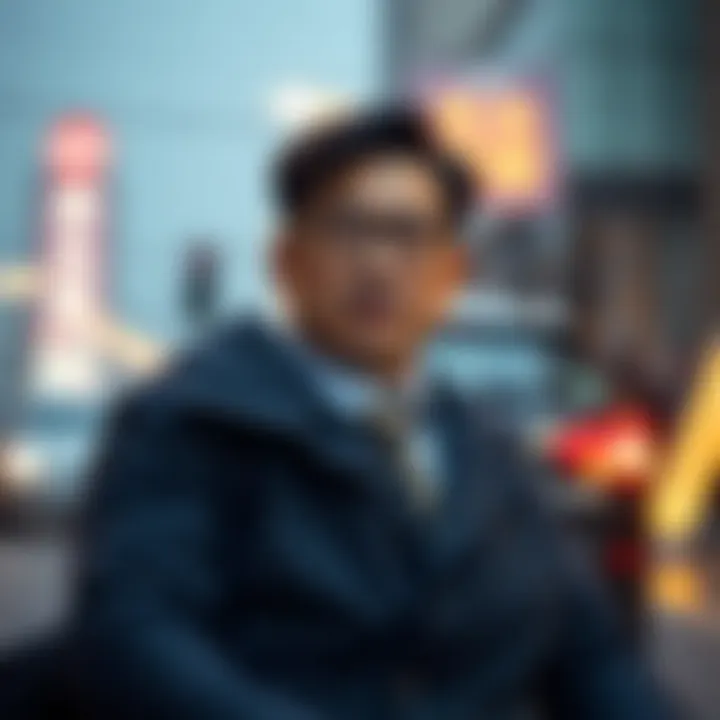 Notable PMG 코인: 암호화폐의 이해와 분석