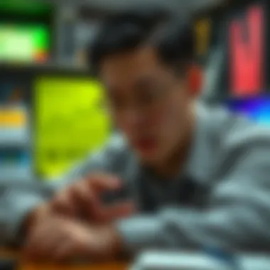 PMG 코인: 암호화폐의 이해와 분석 Summary