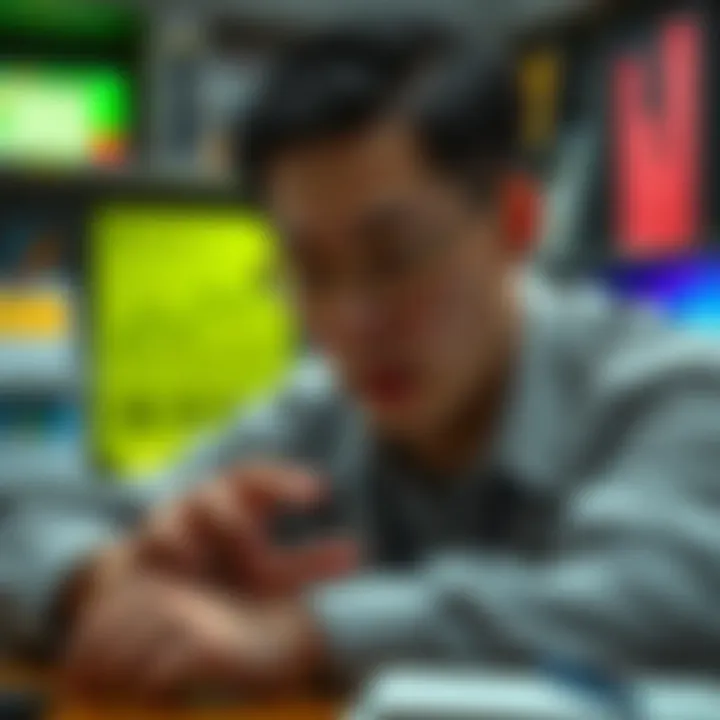 PMG 코인: 암호화폐의 이해와 분석 Summary