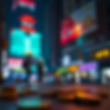 Political influences on the Thai Baht