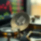 Current market trends of Polygon Coin