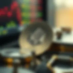 Current market trends of Polygon Coin