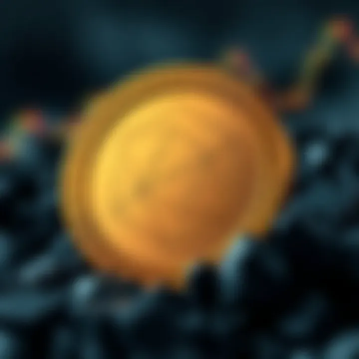 Factors influencing the price fluctuations of Polygon Coin