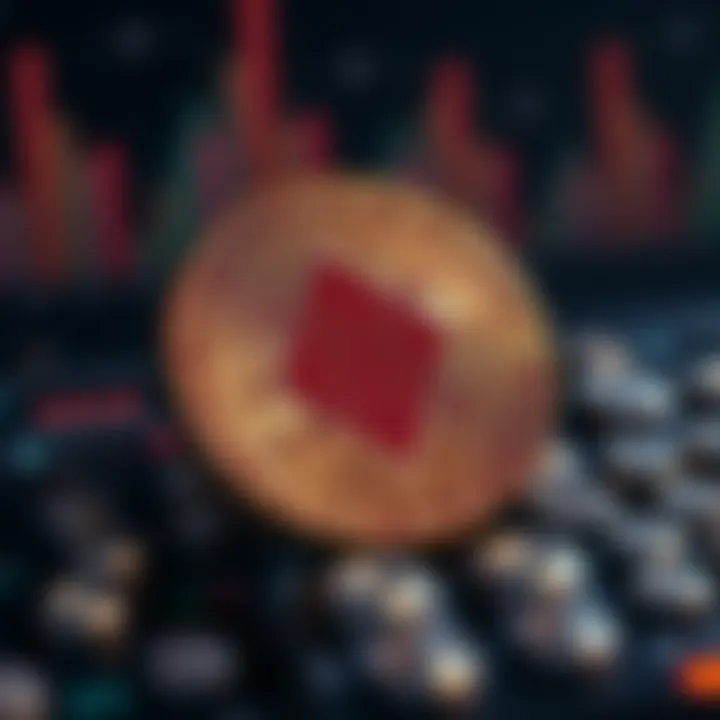 Technical analysis strategies for investing in Polygon Coin