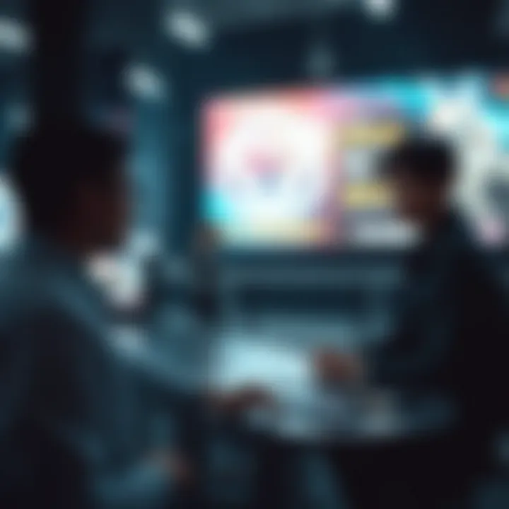 Future Outlook of Polymarket