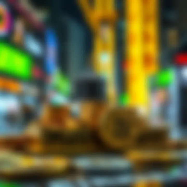 Investment Strategies for Polymarket