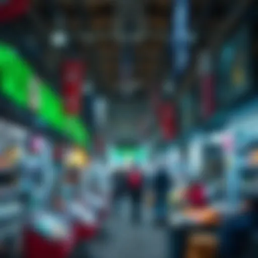 Understanding Polymarket Mechanics