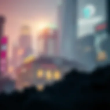 Risks associated with presale investments