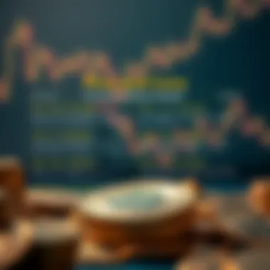 An infographic summarizing the pros and cons of different futures strategies