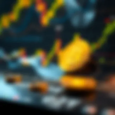 In-depth exploration of Push Fold Chart interpretations