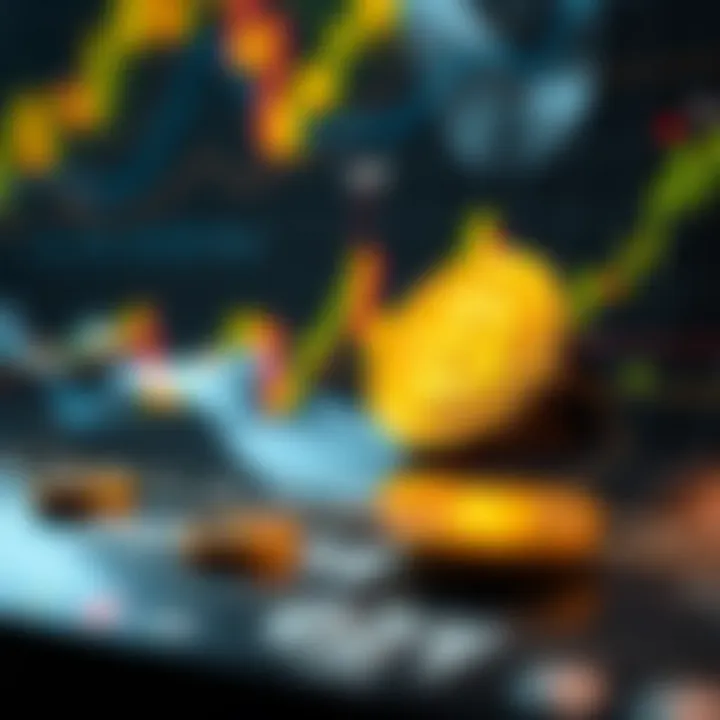 In-depth exploration of Push Fold Chart interpretations