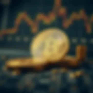 Regulatory framework influencing Bitcoin ETFs