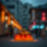 레이븐코인 전망 Introduction