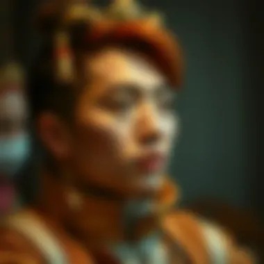 Notable 레이어3 코인 종류 탐색 Notable 레이어3 코인 종류 탐색