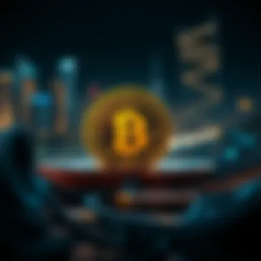 Future outlook for RenderCoin